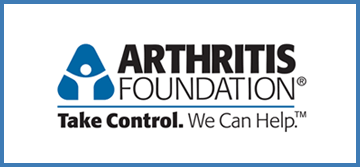 Arthritis-Foundation