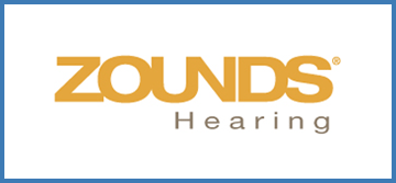 zounds-hearing-aids